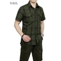 cms/erpbt/backend/web/uploads/erp/collection/images/Men Clothes/CQCG/EN0131257/img_b/EN0131257_img_b_4